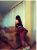 Canan - Resim8