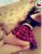 Canan - Resim9