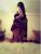 Canan - Resim10