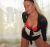 Kurtköy Pendik Otel Rezidans Escort Tena - Resim1