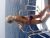 Kurtköy Pendik Otel Rezidans Escort Tena - Resim3