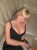 Kurtköy Pendik Otel Rezidans Escort Tena - Resim4