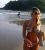 Kurtköy Pendik Otel Rezidans Escort Tena - Resim5