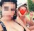 Ev Otel Rezidans Görüşme Yapan Ayşe - Resim2