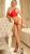 Yeni Escort Elif - Resim6