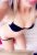 Pendik Çıtır Escort Bayan Arzu - Resim2