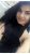 Anadolu Yakası Çıtır Escort Sevda - Resim1