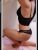 Anadolu Yakası Escort Zeynep - Resim6