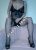 Pendik Olgun Escort Betül - Resim1
