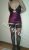 Pendik Olgun Escort Betül - Resim2