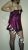 Pendik Olgun Escort Betül - Resim5