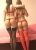 Kartal Grup Escort Mine Ve Mira - Resim1