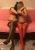 Kartal Grup Escort Mine Ve Mira - Resim6
