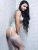 Dinara - Resim3