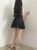 İstanbu Escort Elif - Resim1