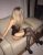 Pendik Yeni Escort Bayan Arzu - Resim1