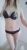 Pendik Yeni Escort Bayan Arzu - Resim3
