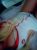 Pendik Yeni Escort Bayan Arzu - Resim4